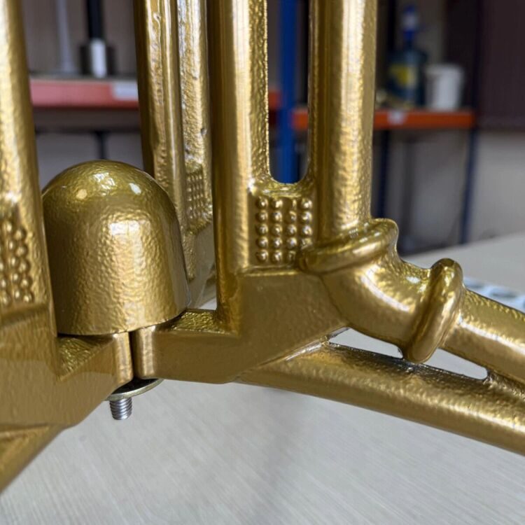 Подстолье 3070 Gold