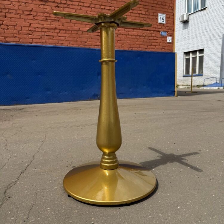 Подстолье 3005 Gold