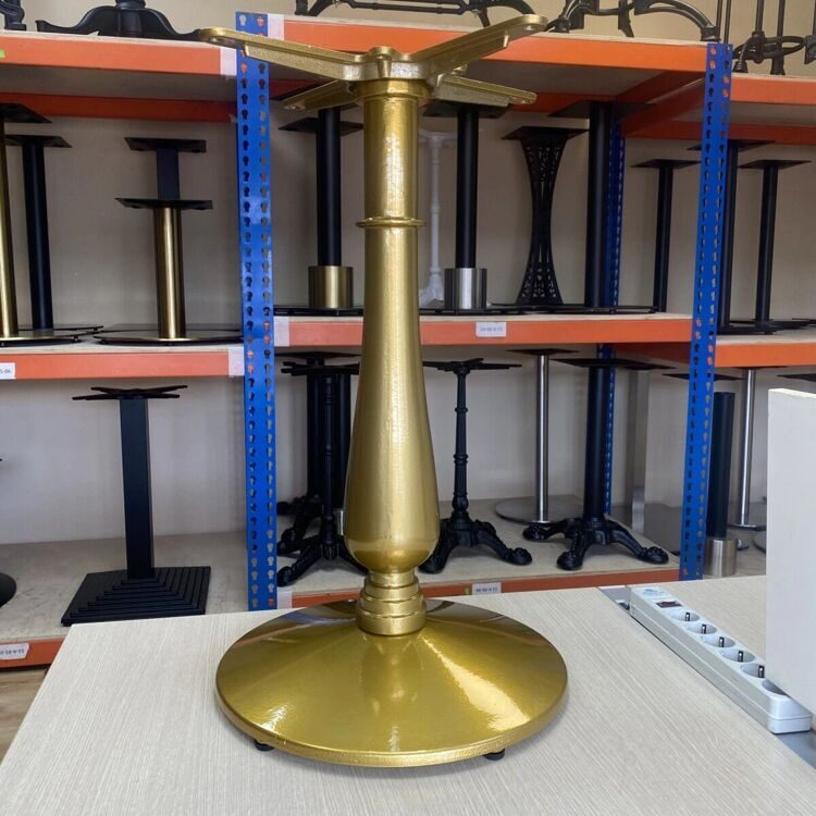 Подстолье 3005 Gold