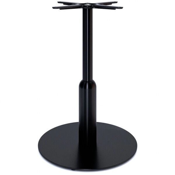 Подстолье Lorenzo round