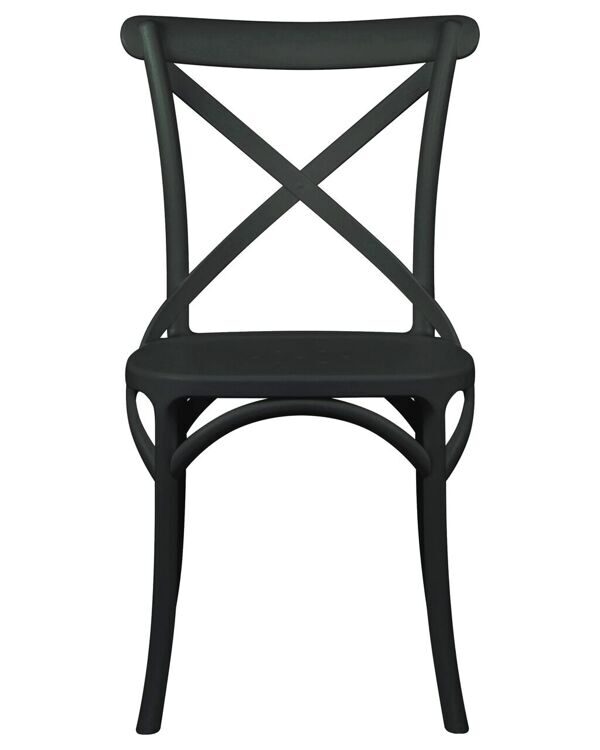 Стул LMZL-PP713