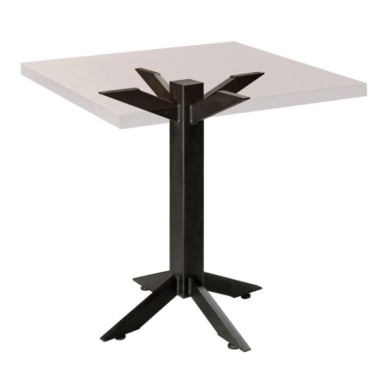 Подстолье Loft Crystal