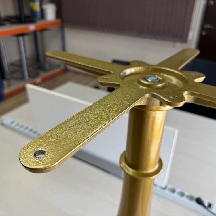 Подстолье 3005 Gold